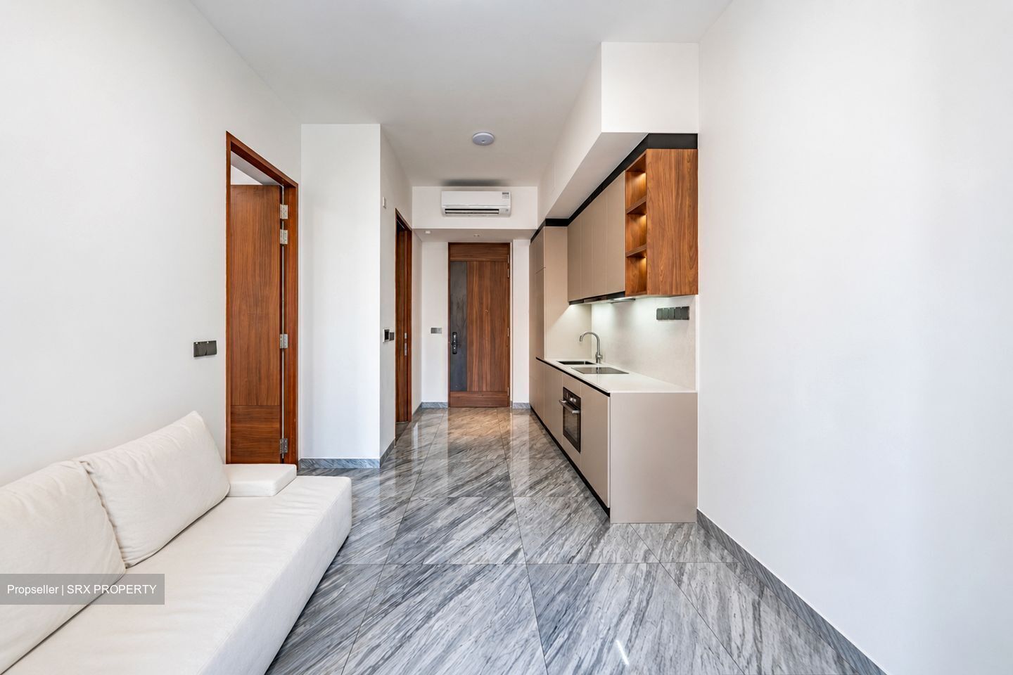 Grange 1866 (D10), Apartment #614172031